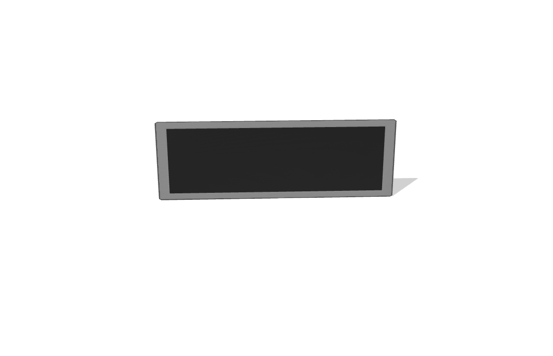 Electronics in 3D